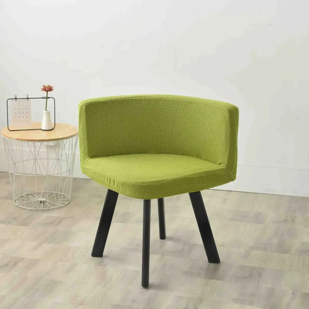 Housse Fauteuil Polaire Triangle SCANDIO Housse de France