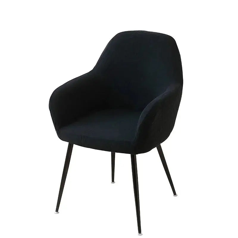 Housse Fauteuil Scandinave Moderne YVORIS Housse de France