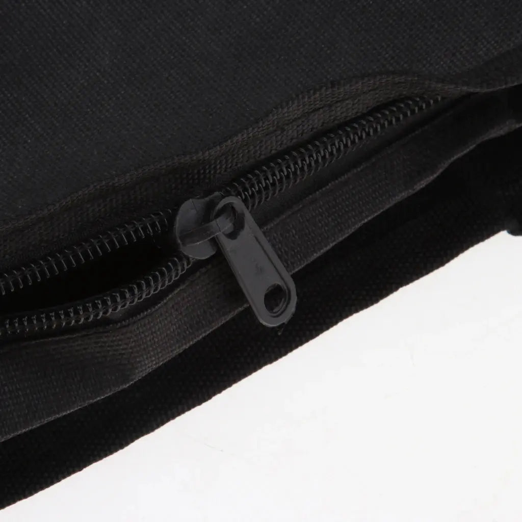 Housse Guitare Imperméable COTINI Housse de France
