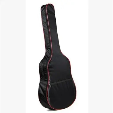 Housse Guitare Imperméable ÉliteRED default