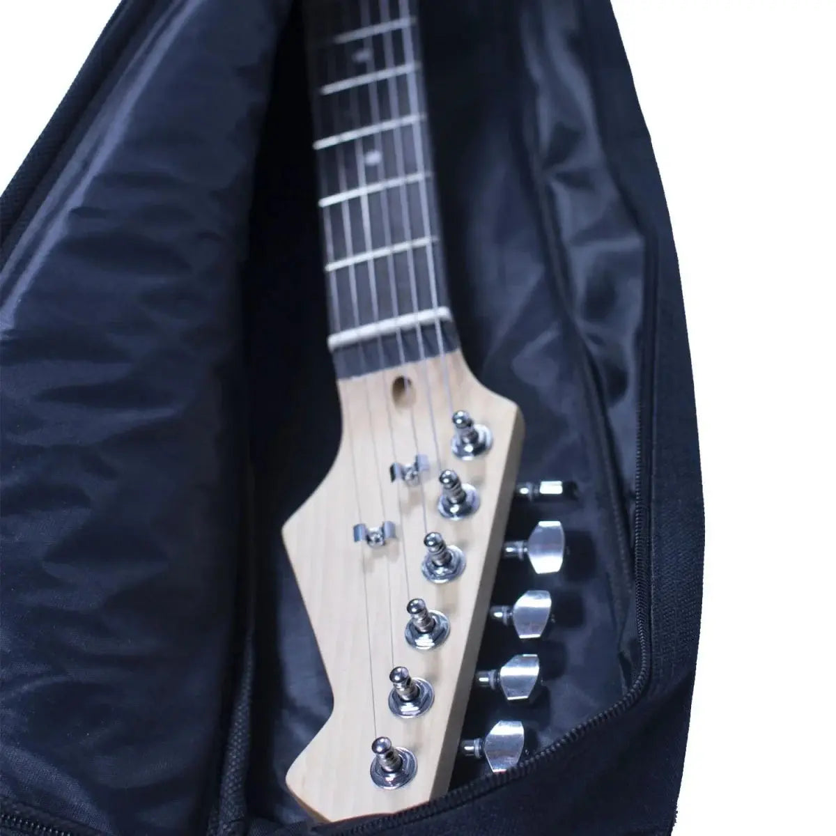 Housse Guitare Imperméable MIWYRA Housse de France