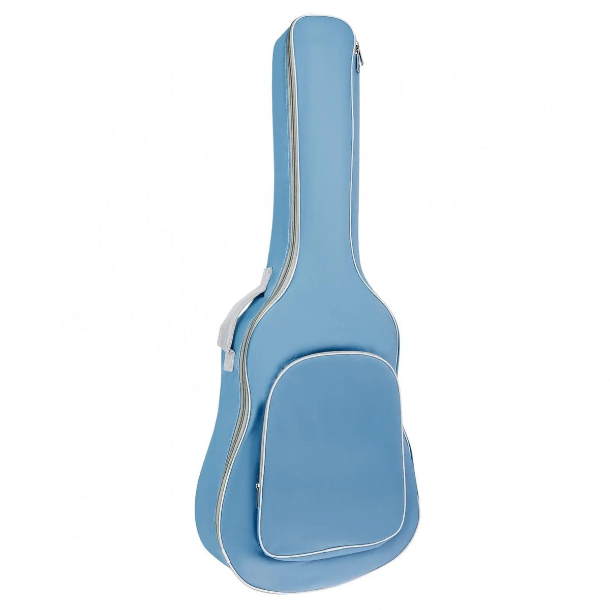 Housse Guitare Imperméable OXFERO Housse de France