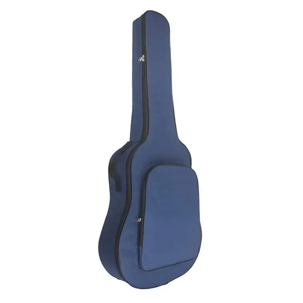 Housse Guitare Imperméable OXLYON Housse de France