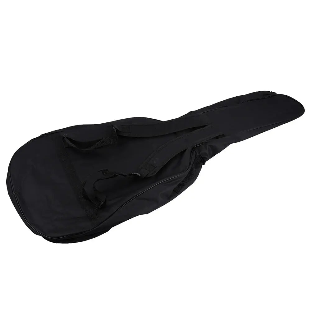 Housse Guitare Imperméable Oxford GUISEN Housse de France