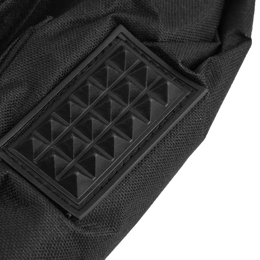 Housse Guitare Imperméable Oxford GUISEN Housse de France