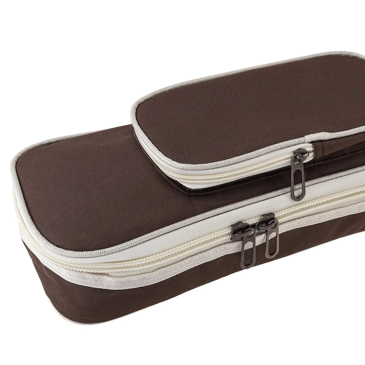 Housse Guitare Oxford Imperméable CASTERA Housse de France