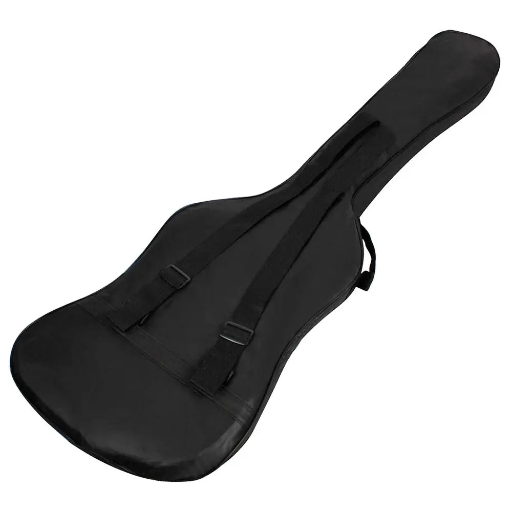 Housse Guitare Oxford Imperméable JEVARA Housse de France