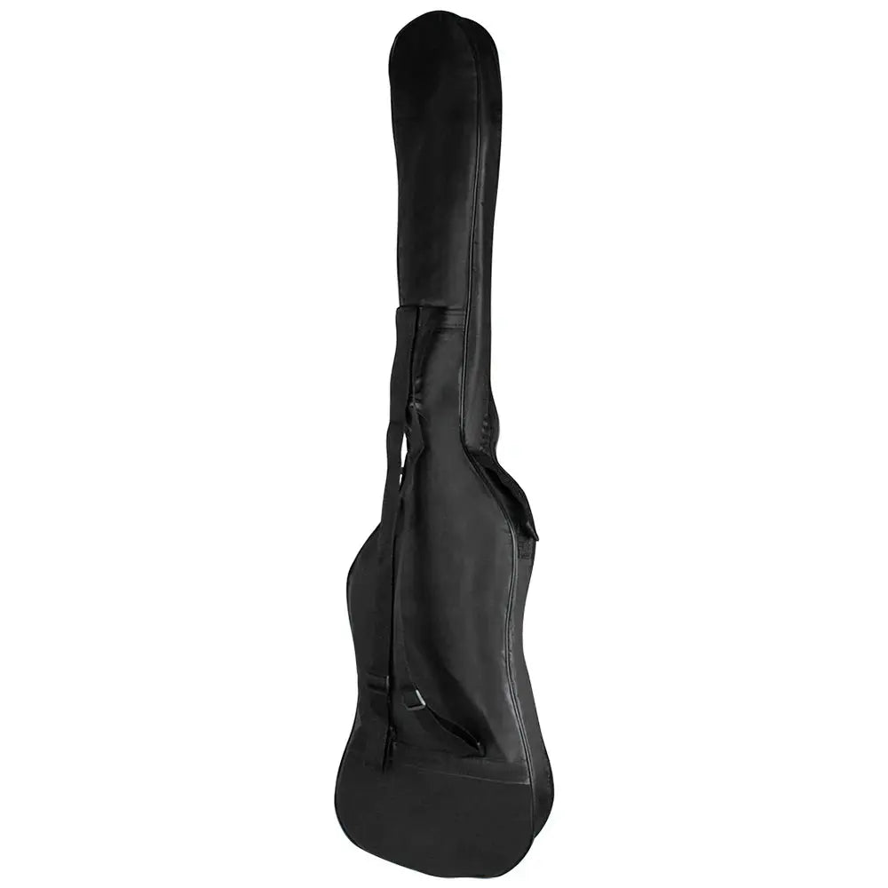 Housse Guitare Oxford Imperméable JEVARA Housse de France