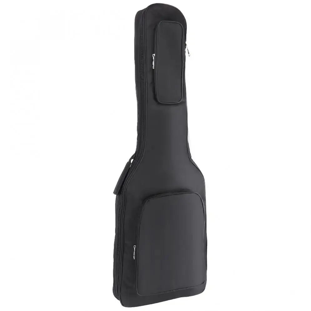 Housse Guitare Oxford Imperméable MUSICO Housse de France