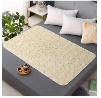 Housse Matelas Langer Imperméable CALYNA Housse de France