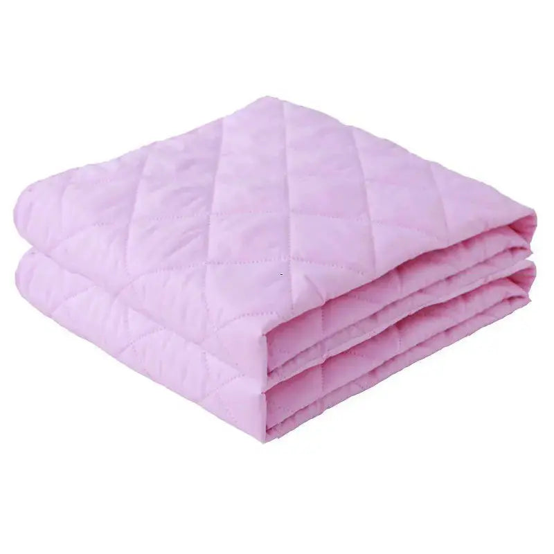 Housse Matelas Langer Imperméable PABINO Housse de France