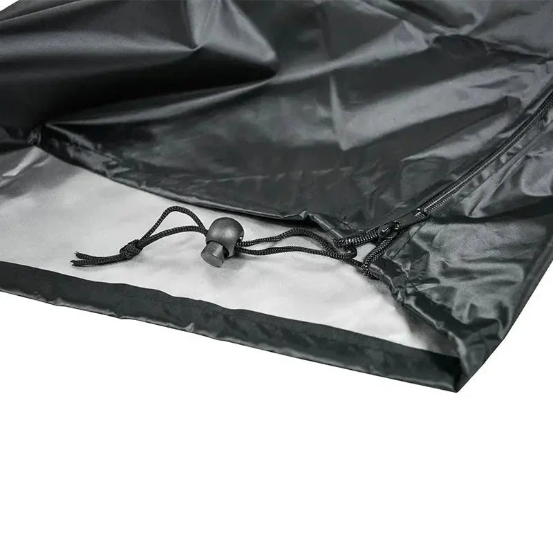 Housse Parasol Déporté Imperméable OXANO Housse de France