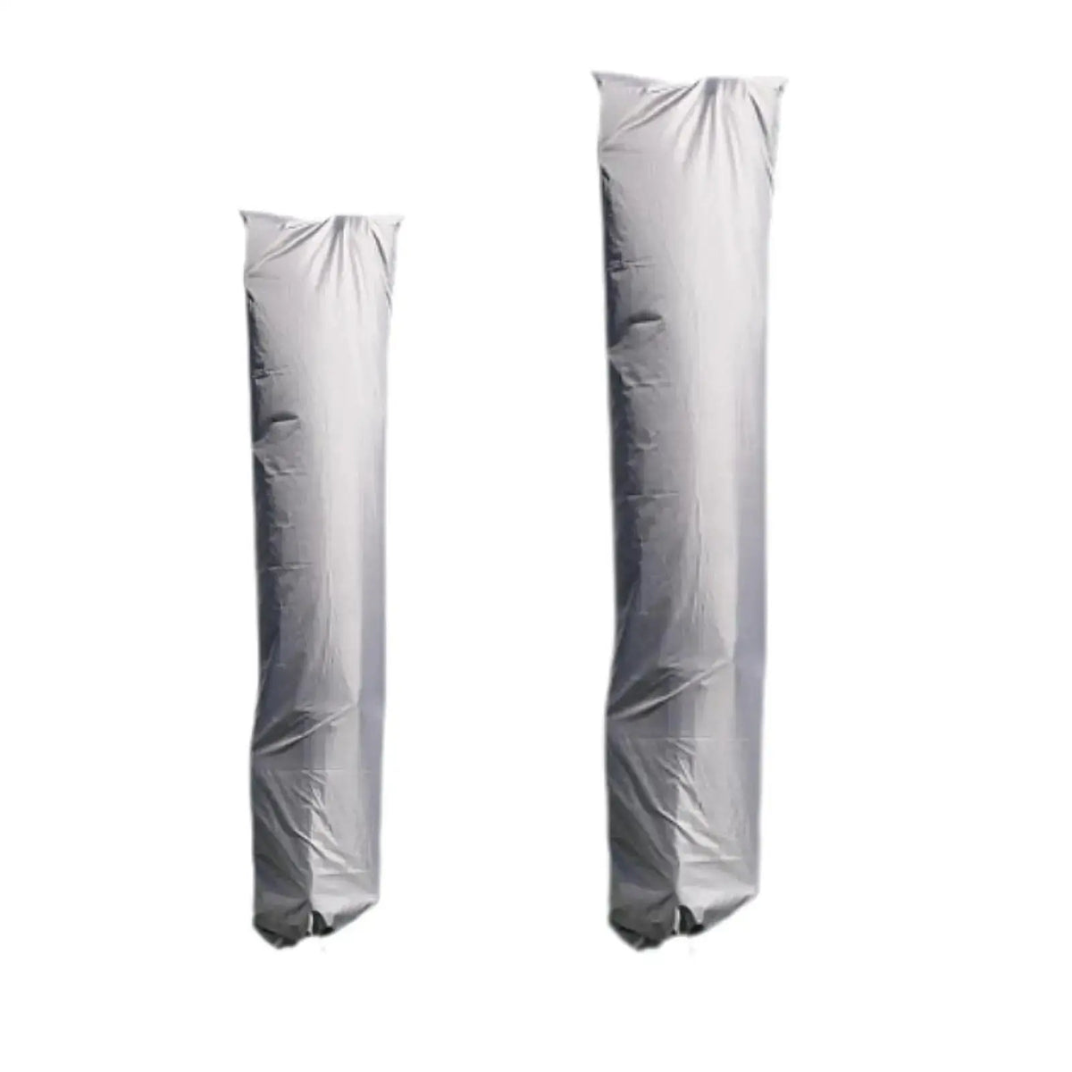 Housse Parasol Imperméable DURANTEX Housse de France