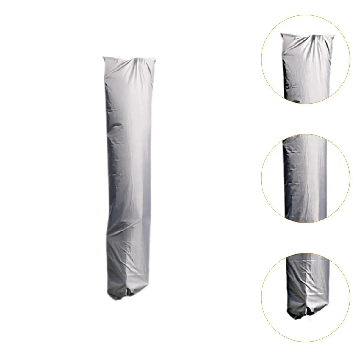 Housse Parasol Imperméable DURANTEX Housse de France