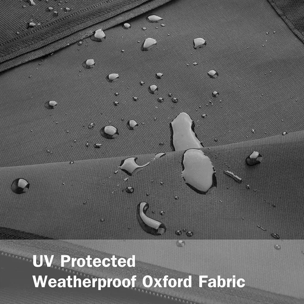 Housse Parasol Imperméable OXFORDIA Housse de France