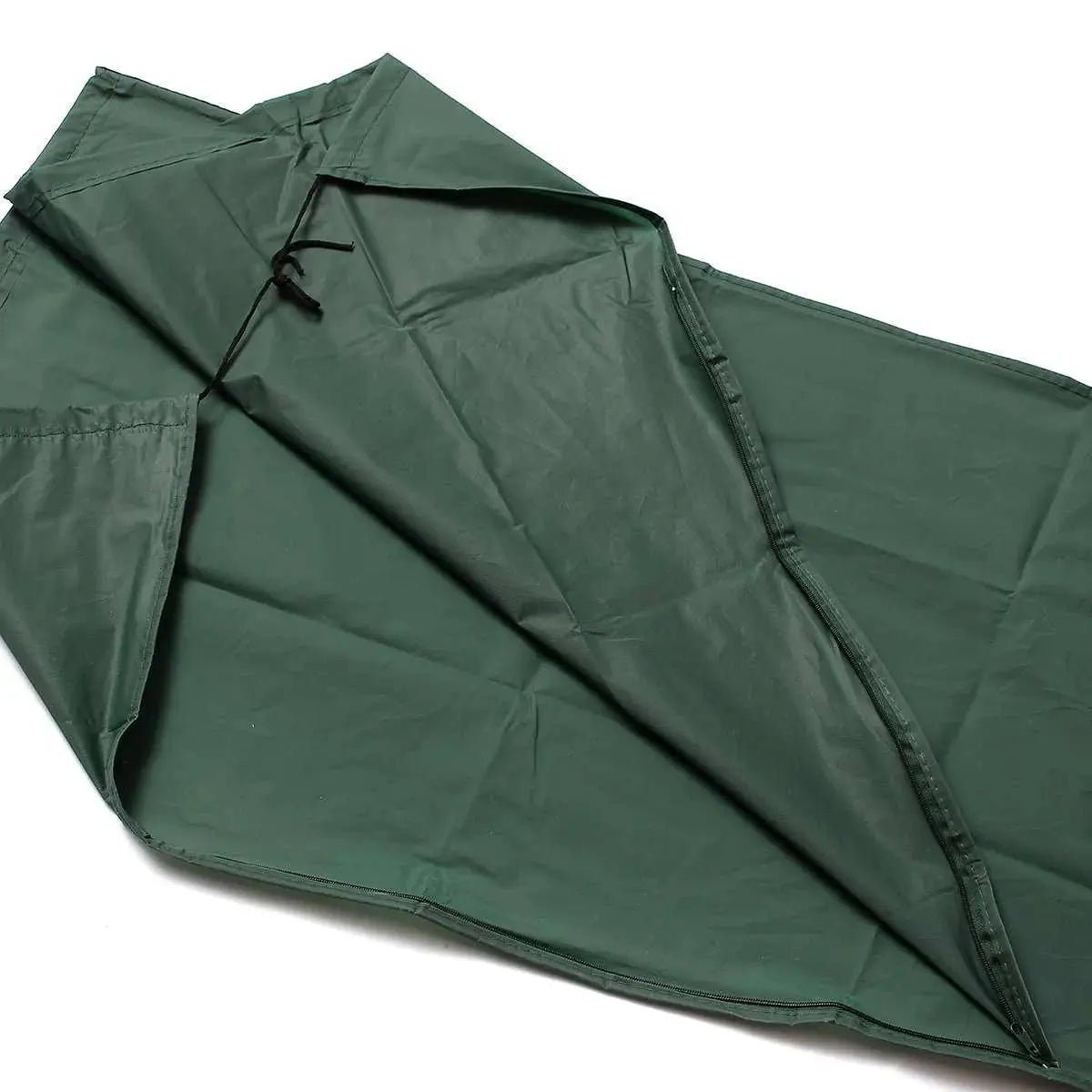 Housse Parasol Imperméable ZYPHA Housse de France