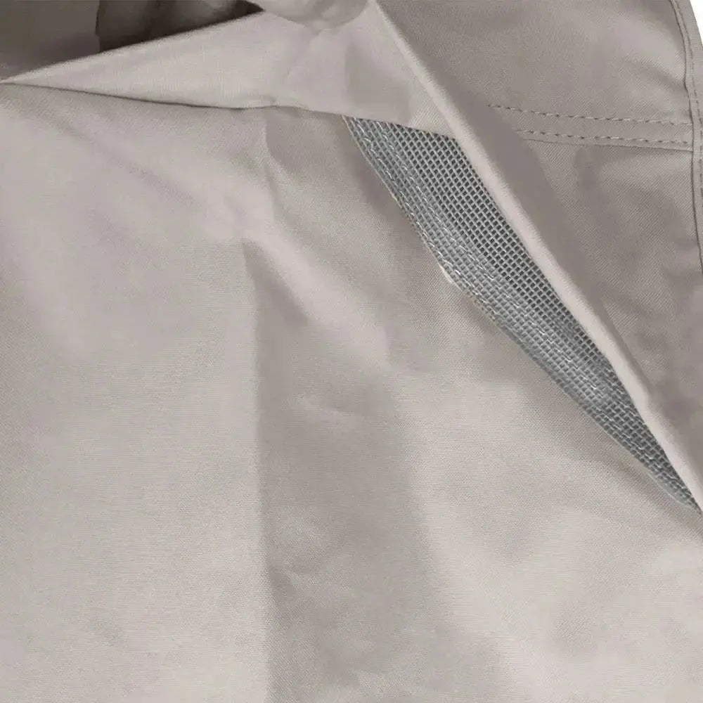 Housse Parasol Imperméable ZYPHER Housse de France
