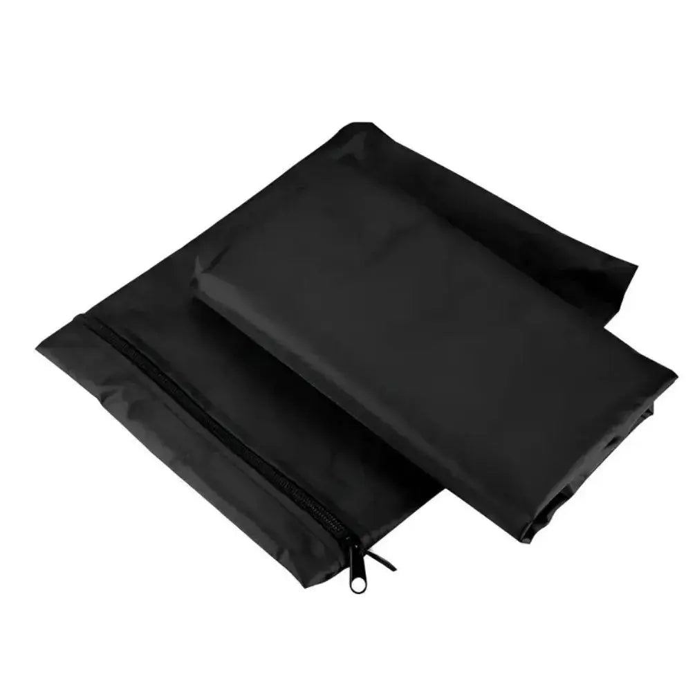 Housse Parasol Nylon Imperméable SOLANO Housse de France