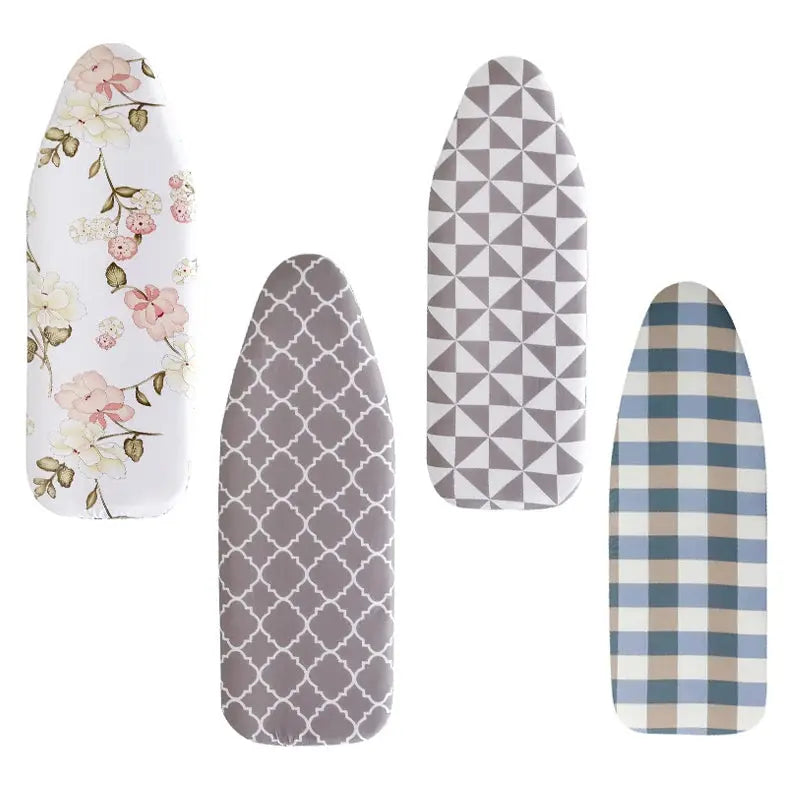 Housse Planche Coton Résistante ECOFLAME Housse de France