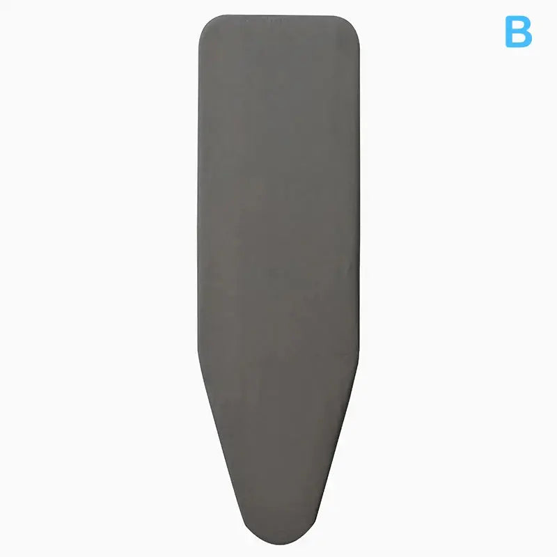 Housse Planche Coton Résistante ECOFLAME Housse de France
