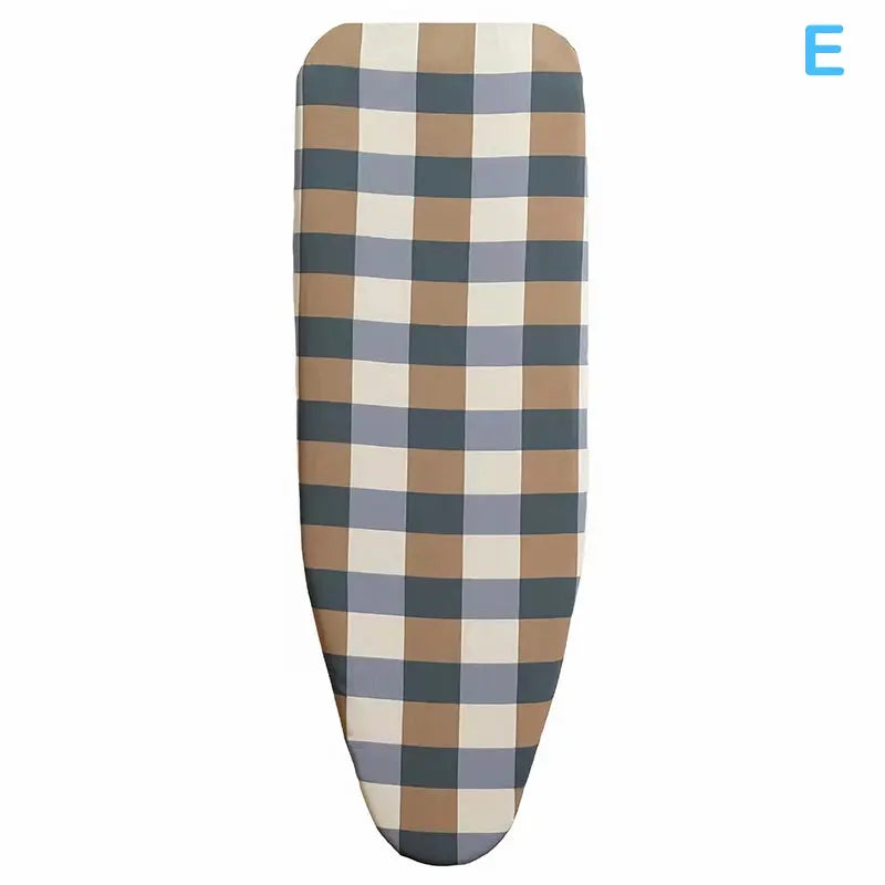 Housse Planche Coton Résistante ECOFLAME Housse de France