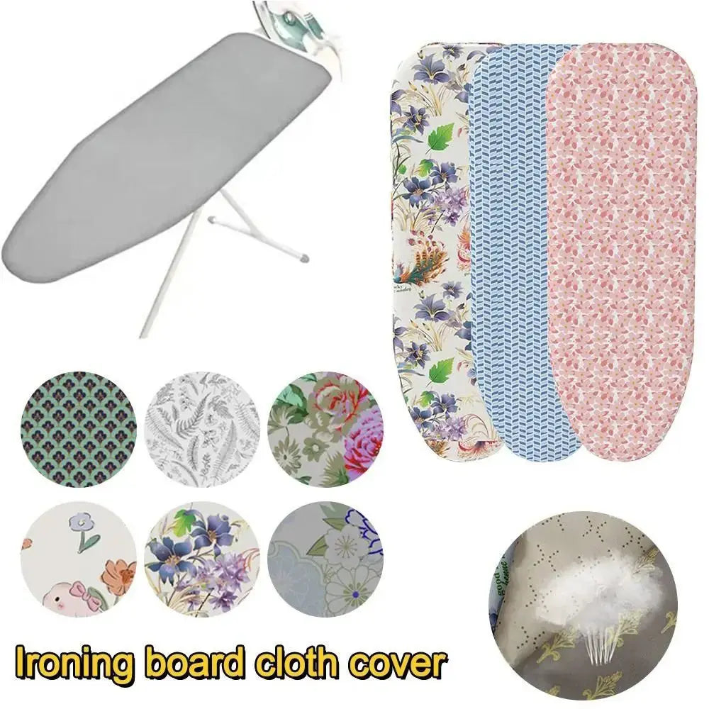 Housse Planche Coton Thermique FLORIO Housse de France