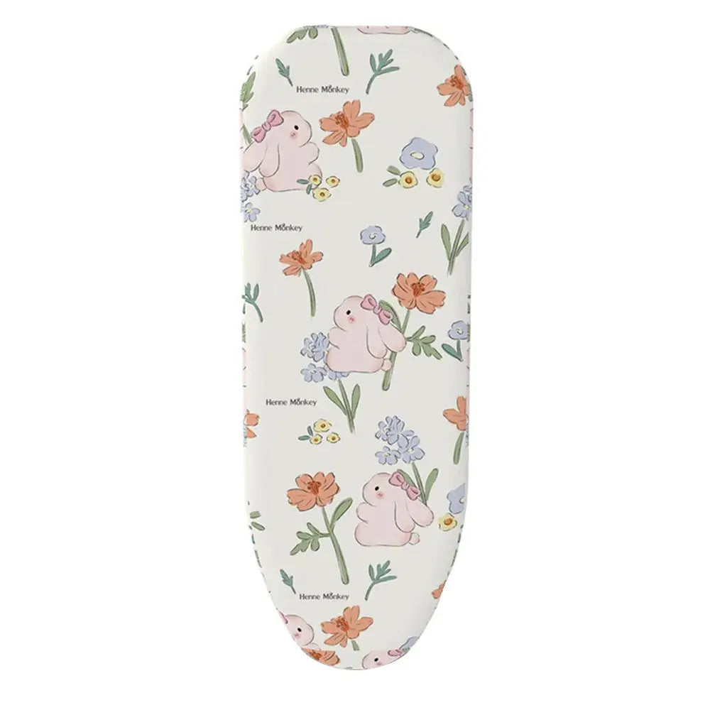 Housse Planche Coton Thermique FLORIO Housse de France