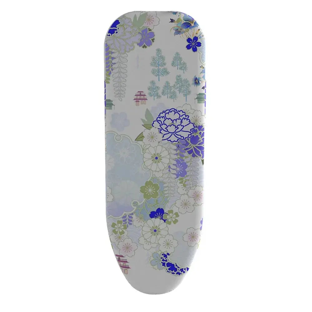 Housse Planche Coton Thermique FLORIO Housse de France