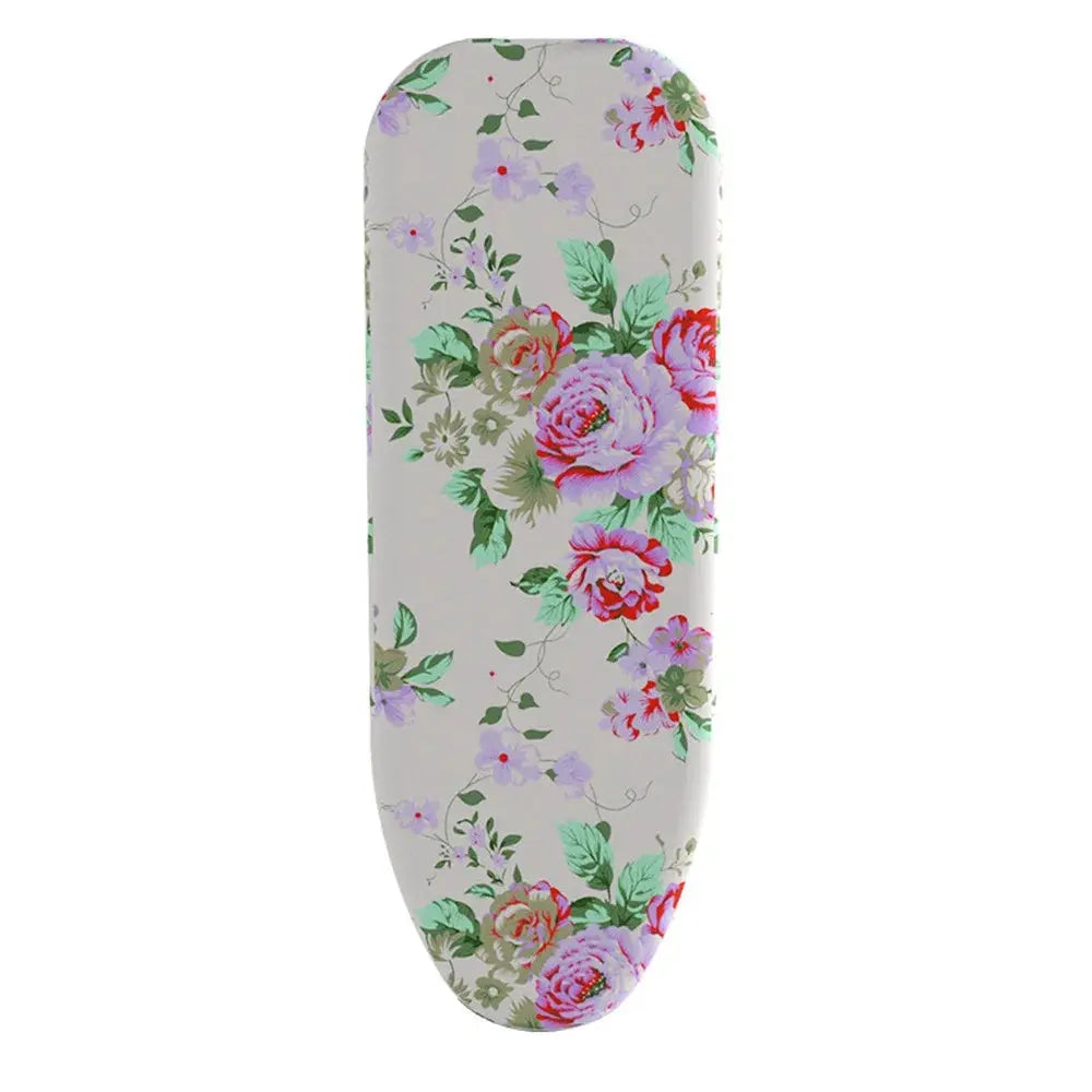 Housse Planche Coton Thermique FLORIO Housse de France