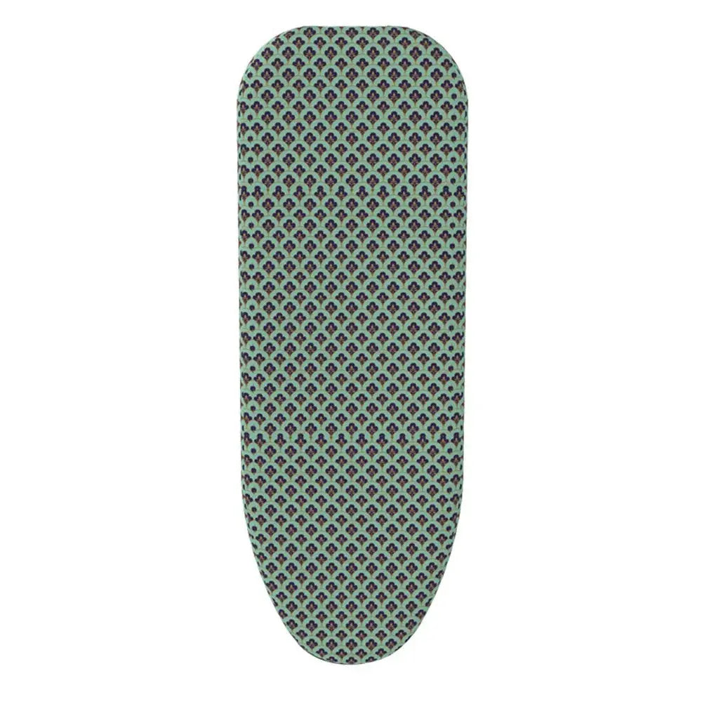 Housse Planche Coton Thermique FLORIO Housse de France