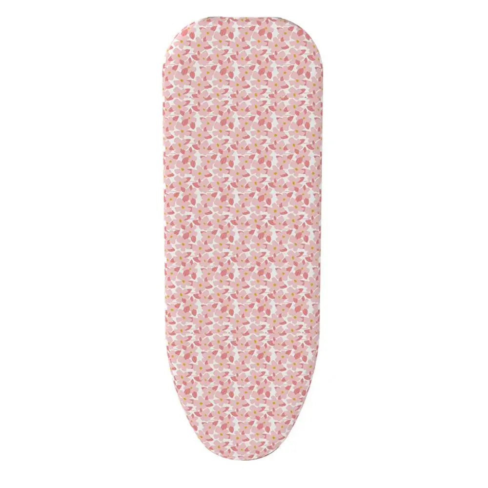 Housse Planche Coton Thermique FLORIO Housse de France