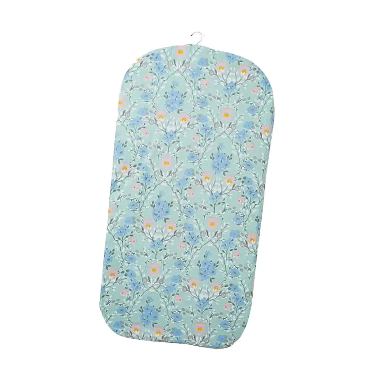 Housse Planche à Repasser Coton Pliable IRISLI Housse de France