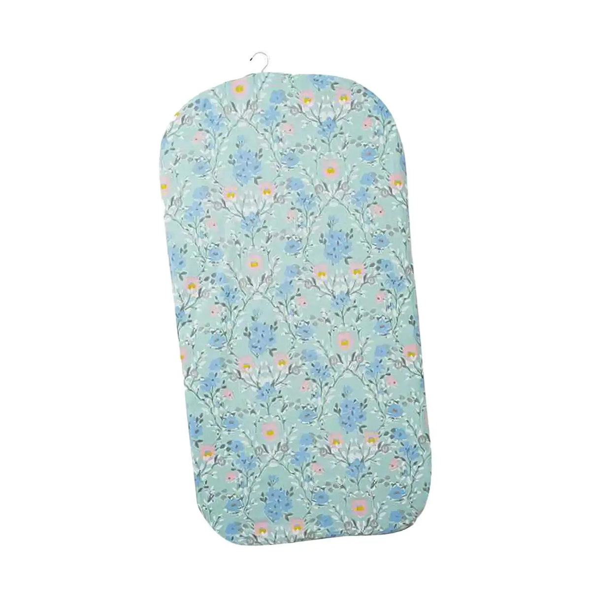 Housse Planche à Repasser Coton Pliable IRISLI Housse de France