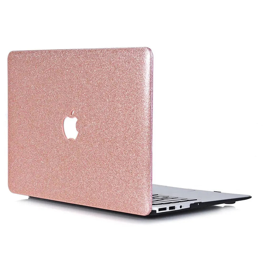 Housse Pour Ordinateur Chic LUMINO Rose Gold-A-11.6 Air