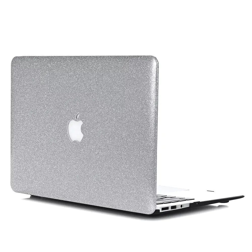 Housse Pour Ordinateur Chic LUMINO Silver-B-New pro15