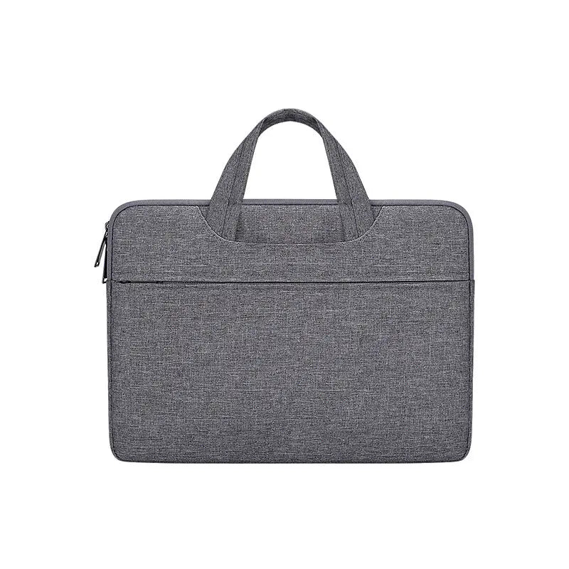 Housse Pour Ordinateur Imperméable LINARO A-14.1or15.4 inch universal si