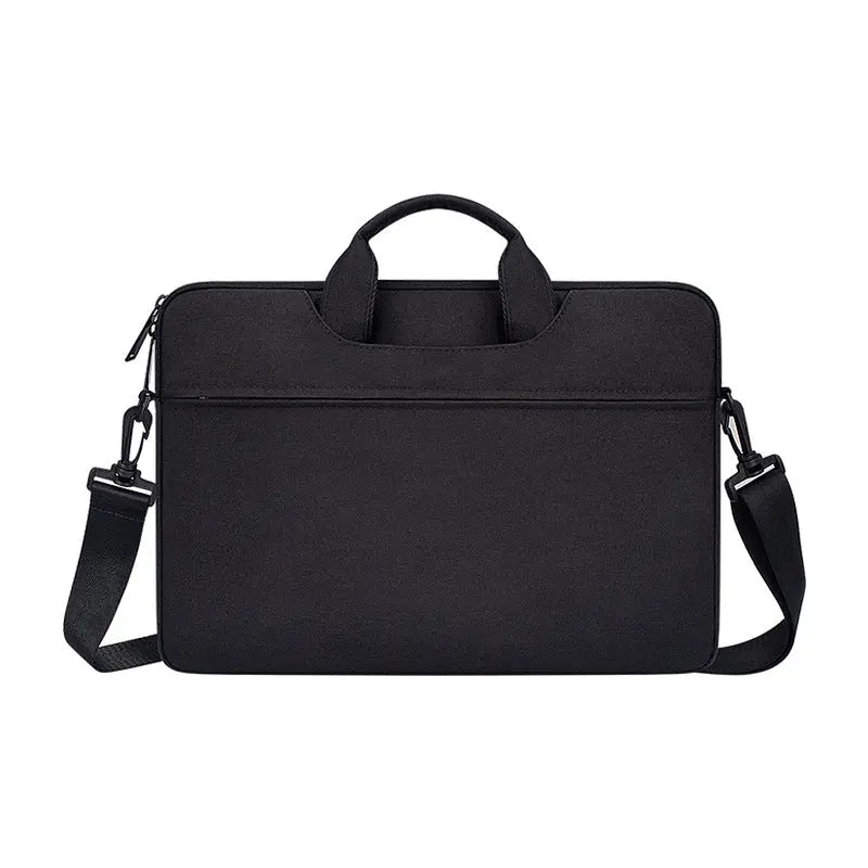 Housse Pour Ordinateur Imperméable LINARO G-13.3inch