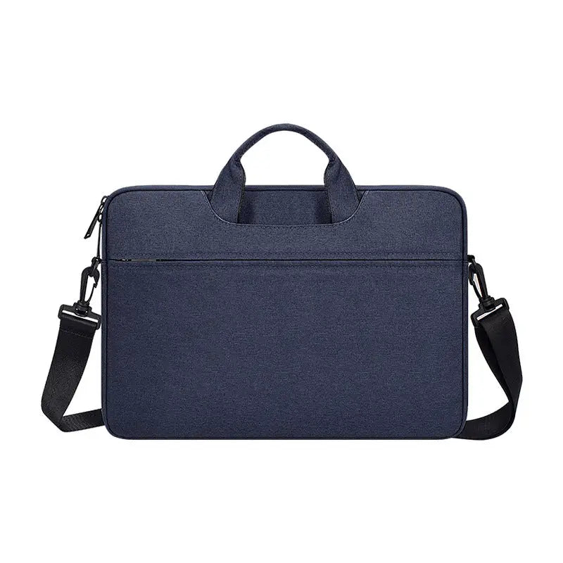 Housse Pour Ordinateur Imperméable LINARO H-13.3inch