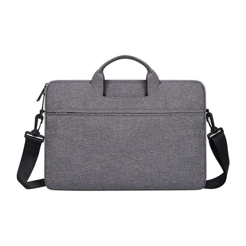 Housse Pour Ordinateur Imperméable LINARO I-14.1or15.4 inch universal si