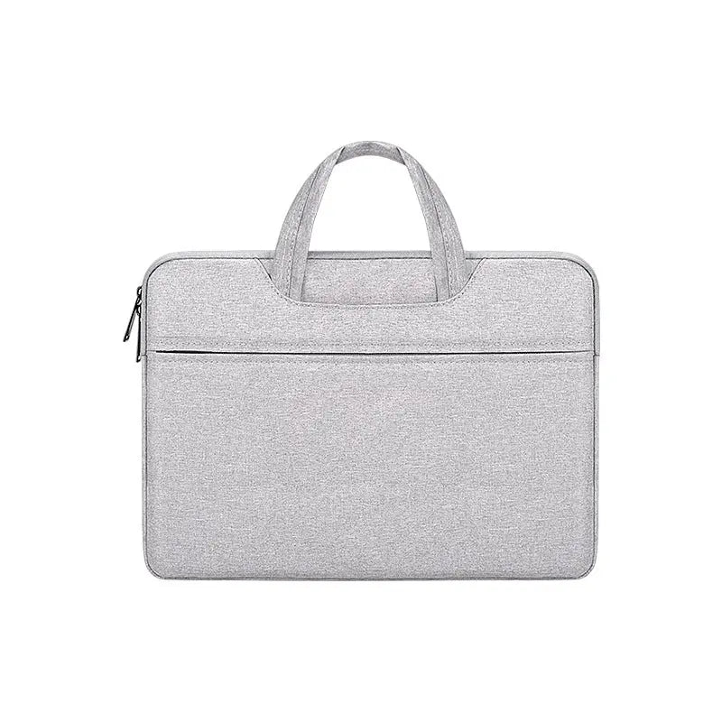Housse Pour Ordinateur Imperméable PROVISO B-15.6inch