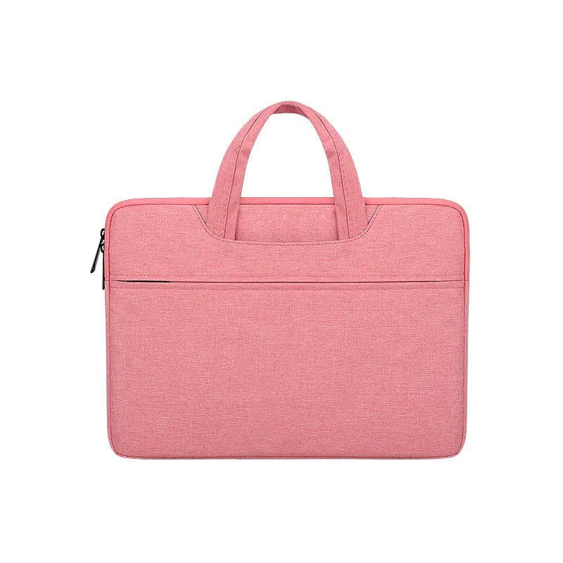 Housse Pour Ordinateur Imperméable PROVISO E-14.1or15.4 inch universal si