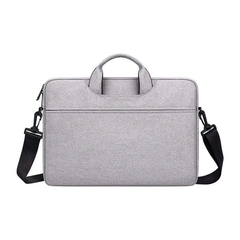 Housse Pour Ordinateur Imperméable PROVISO F-14.1or15.4 inch universal si