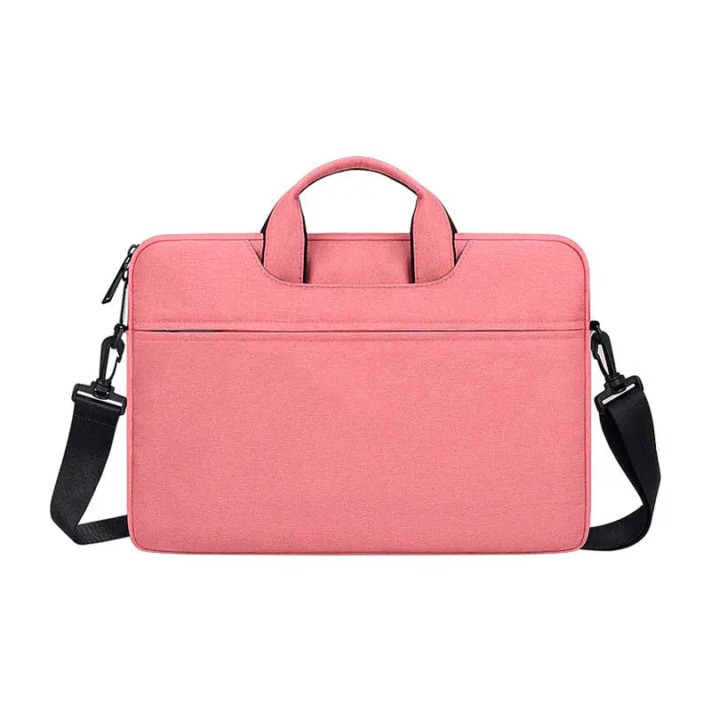 Housse Pour Ordinateur Imperméable PROVISO J-14.1or15.4 inch universal si
