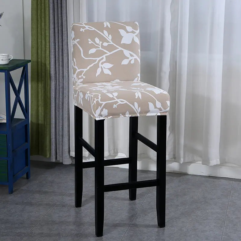 Housse Protection Chaise Extensible MAGEO Mesa