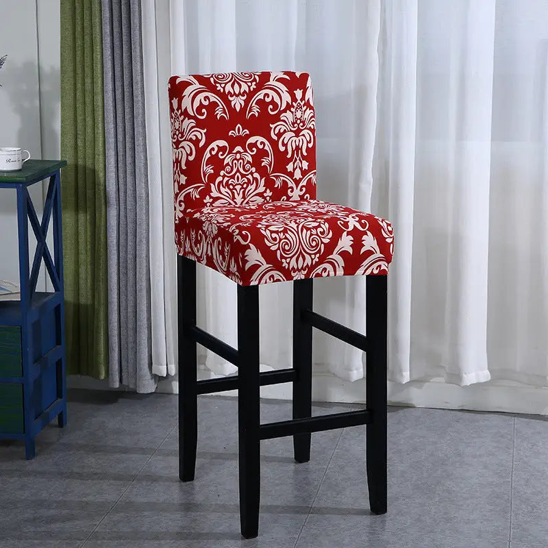 Housse Protection Chaise Extensible MAGEO Sherlock
