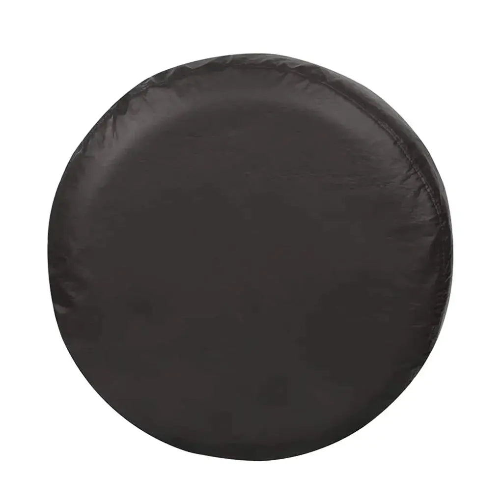 Housse Roue de Secours Imperméable STEVIA Housse de France