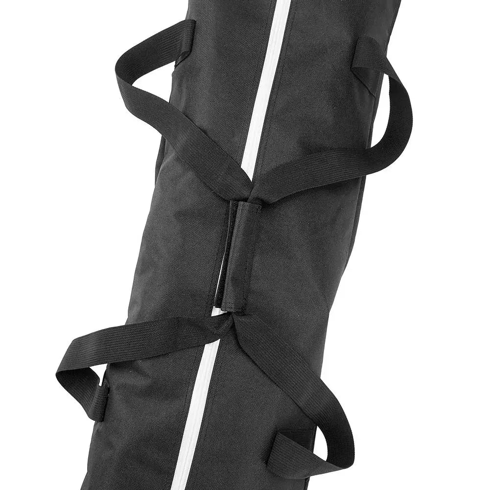 Housse Ski Étanche Durable SHUNIX Housse de France