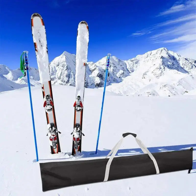Housse Ski Imperméable ROAVEX Housse de France