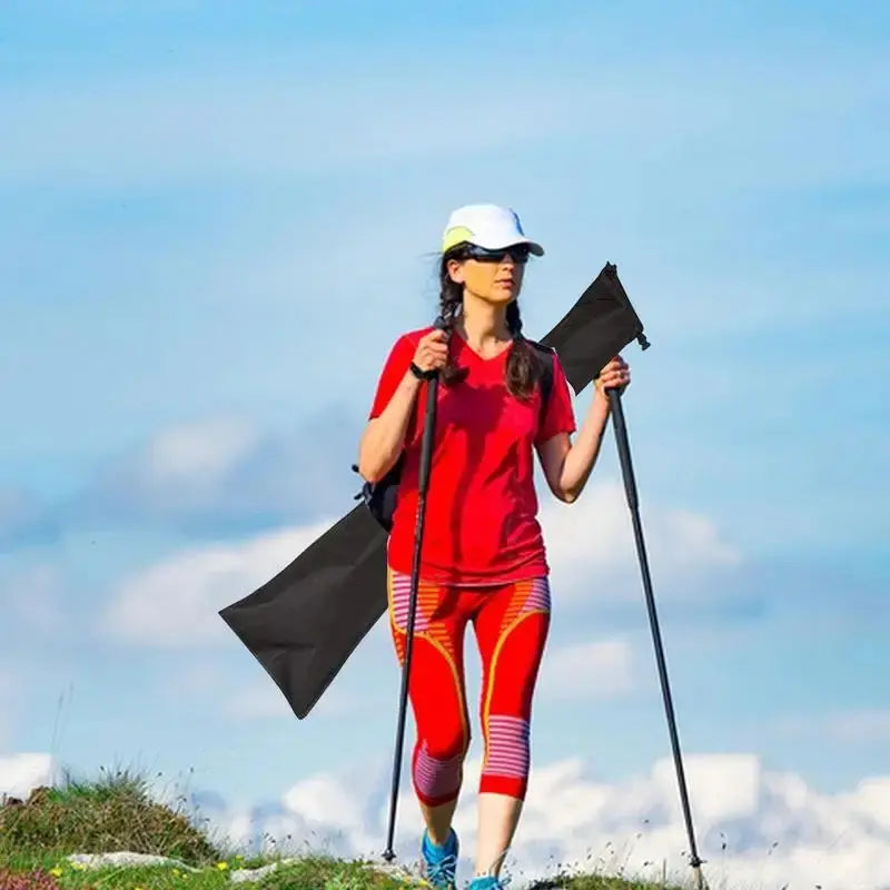 Housse Ski Imperméable ROAVEX Housse de France