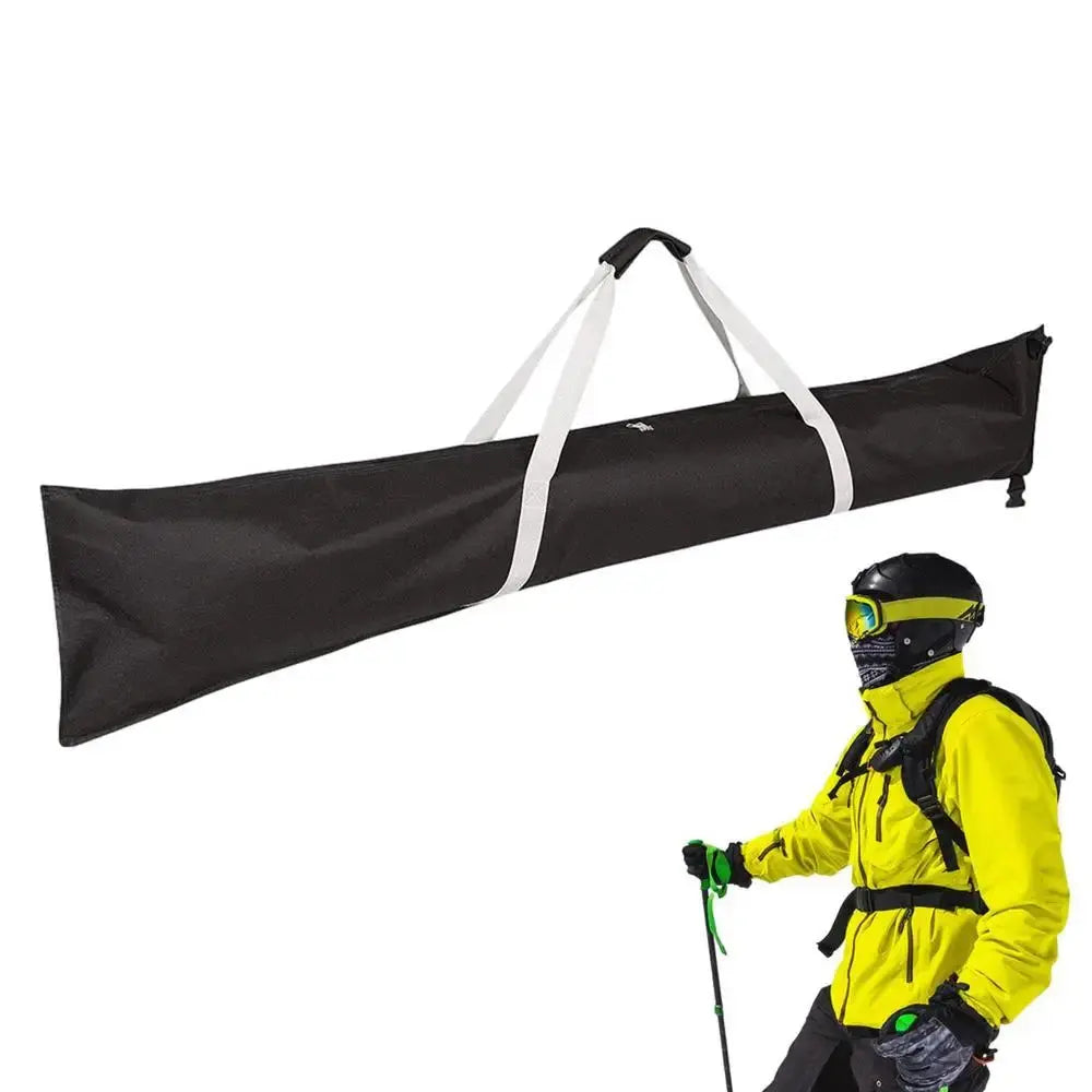Housse Ski Imperméable ROAVEX Housse de France